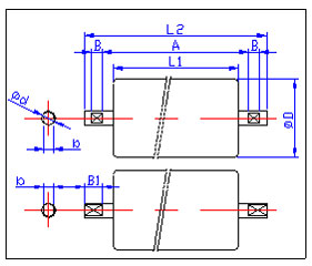 20111159417712.jpg 20111159417712.jpg